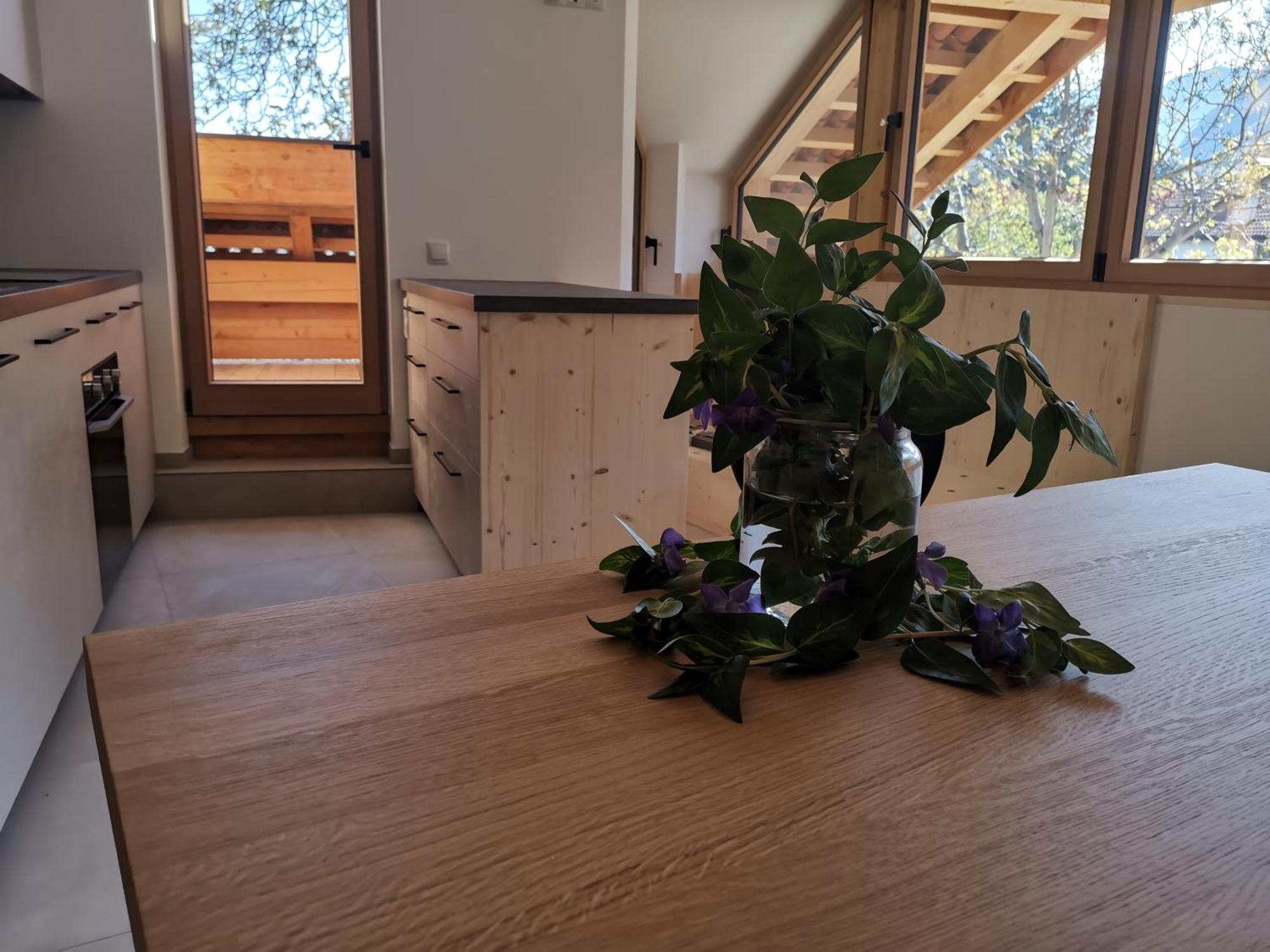 Ansitz Grustdorf Apartment Appiano Sulla Strada Del Vino Exterior foto